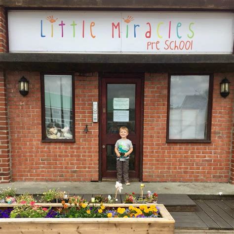 Little Miracles Preschool - Preschool in Garston